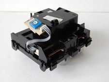BEKO dishwasher - PCB
