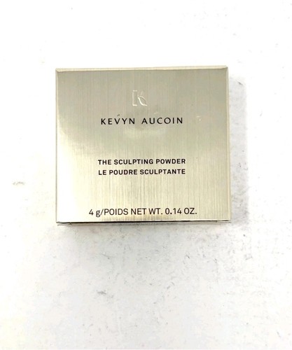 Kevyn aucoin the sculpting - kevyn,