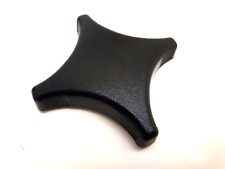 Mercedes W124 Seat Hand Wheel / Rake Adjustment - A2029190088