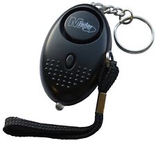 Minder Mini Personal Alarm