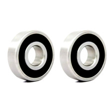 DERBI SENDA 50cc 2010-2017