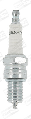 New spark plug - plug, alfa
