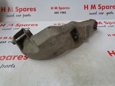 VAUXHALL VECTRA B 1.8 X18XE ENGINE TOP MOUNT BRACKET 9223024 1998-2001