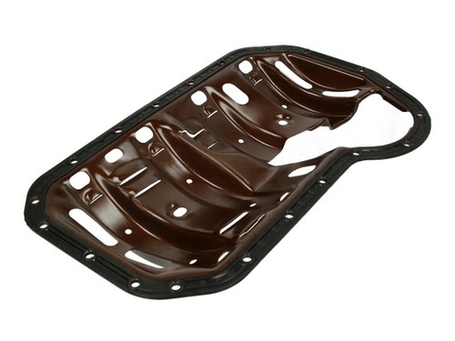 Fits elring el447340 oil sump - oil,
