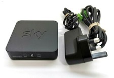 Sky+ HD On Demand Mini Wireless Broadband Adapter Wifi Wi-fi Connector SC201