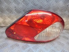 2005 JAGUAR X-TYPE 2.0d SE 4DR