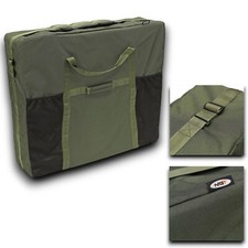 Large Bed chair Deluxe Padded