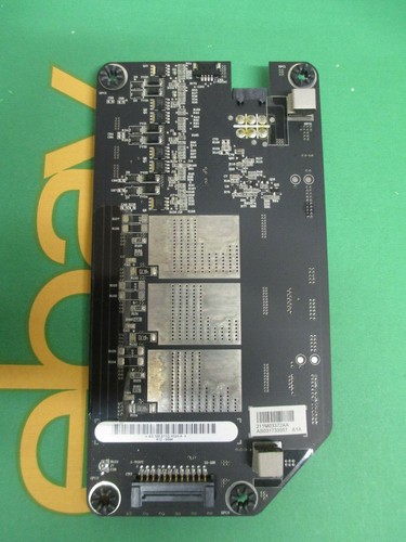 Genuine apple imac 27 - ,