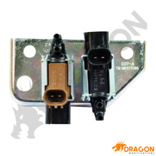 for MITSUBISHI L200 SHOGUN