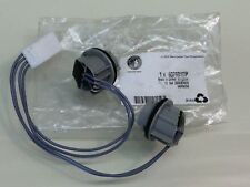 TAXI TX1 TX2 TX4  BRAND NEW GENUINE LTC / LTI TOP HIRE LIGHT SIGN - LOOM GENUINE