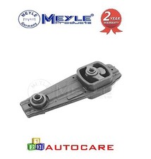 MEYLE - CITREON C2 C3 DS3 1.4