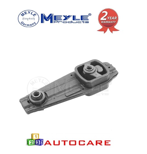 Meyle citreon ds3 1 4 - ds3, 1.4