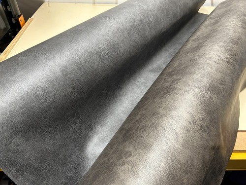 Aged distressed antiqued - distressed,
