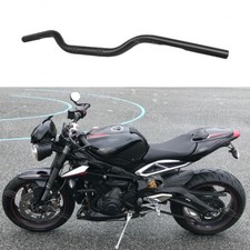 7/8" 22mm Motorcycle Handlebar