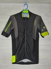 DECATHLON ROCKRIDER SHIRT