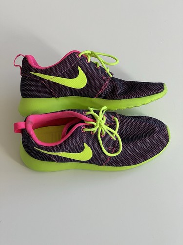 Nike roshe run women - roshe,