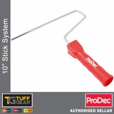 ProDec 10" Inch Stick System