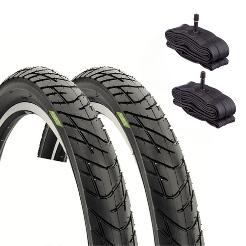 Tyres tires x - tires, 26