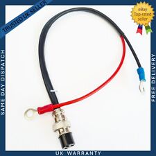 Pro Rider Golf Trolley Spares