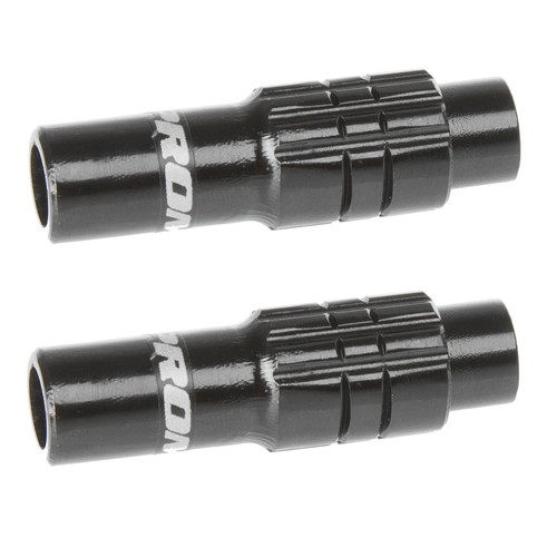 Promax inline cable - promax,