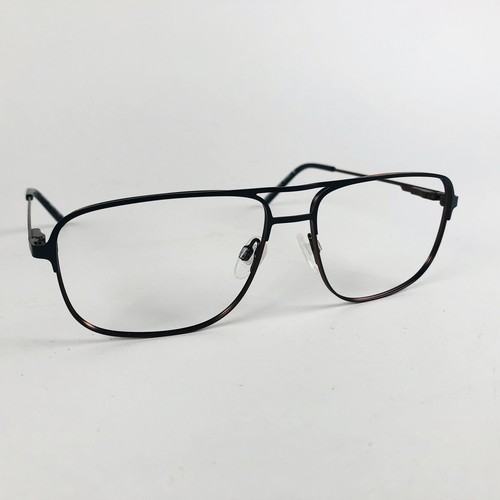 Specsavers eyeglasses satin - eyeglasses,