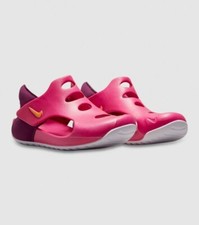 Nike Sunray Protect 3 PS