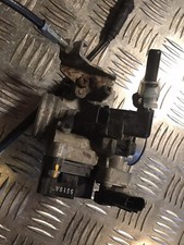 Honda CBR125R 2016 Repsol