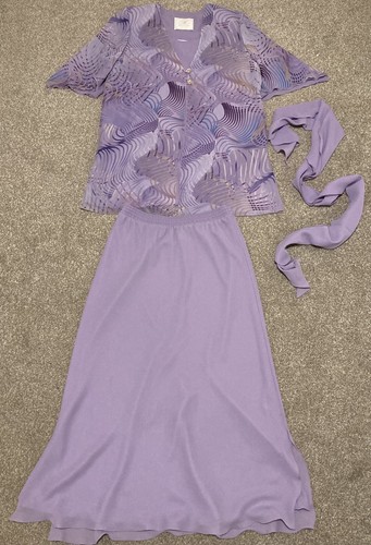 Ladies kirsten krog design - ladies, 4