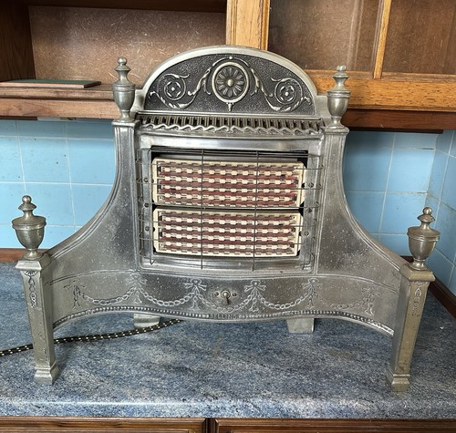 Vintage belling model 916 - vintage,