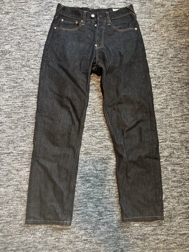 Evisu style lot 2000 - style, daicock