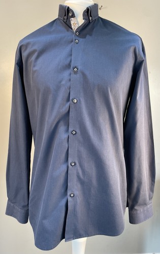 Remus uomo men navy - men's,