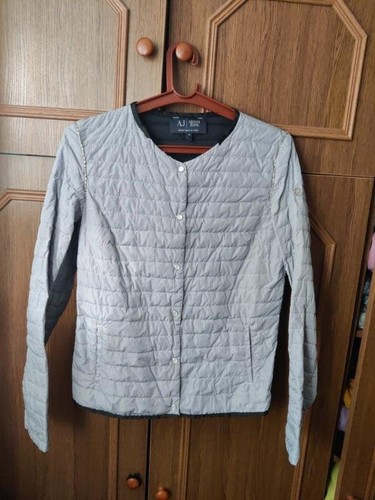 Women armani jeans down - armani,