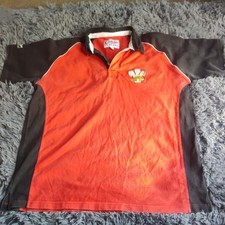 COTTON TRADERS XL Vintage
