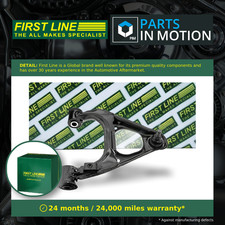 Wishbone / Suspension Arm fits