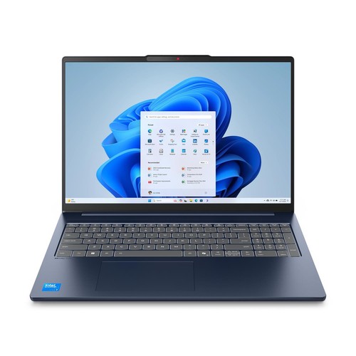 Lenovo ideapad slim core - ideapad,