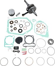 Wiseco Engine Rebuild Kit For