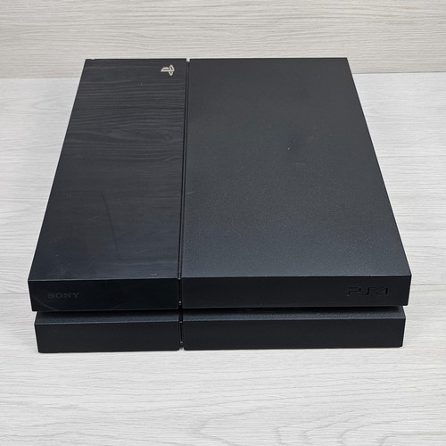 Sony playstation ps4 - playstation,