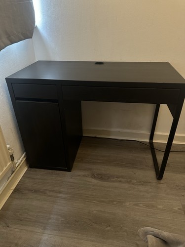 Ikea micke computer - micke,