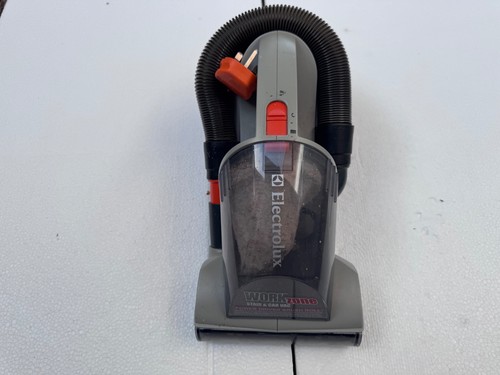 Hoover z61 electrolux workzone - z61,