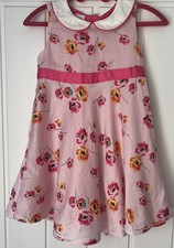 Girls Baby Baker Ted Baker
