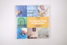 81841 John Sutcliffe GESTALTEN