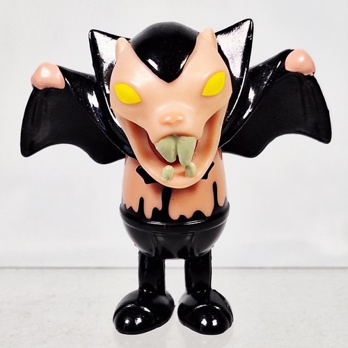 Bonkers toys fgteev - bonkers,
