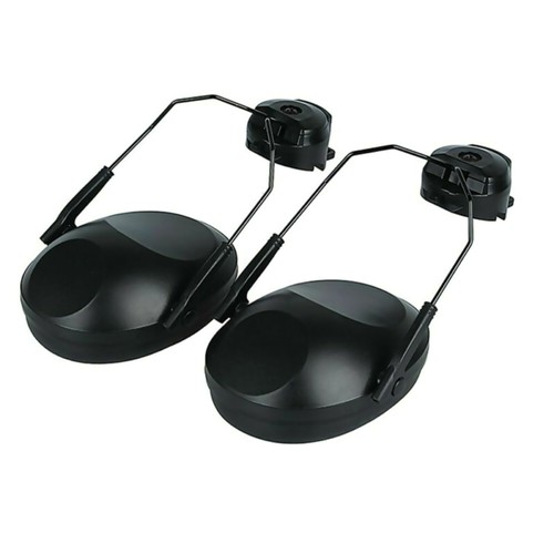 Tactical military headset rail - military,