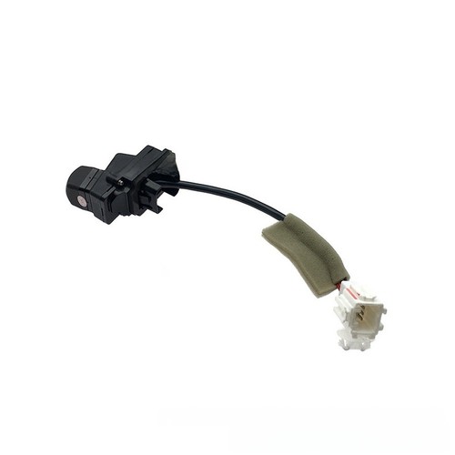 Oem style rear view - oem, for
