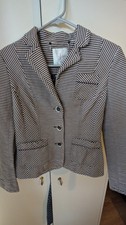 Women's Jasper Conran Blazer