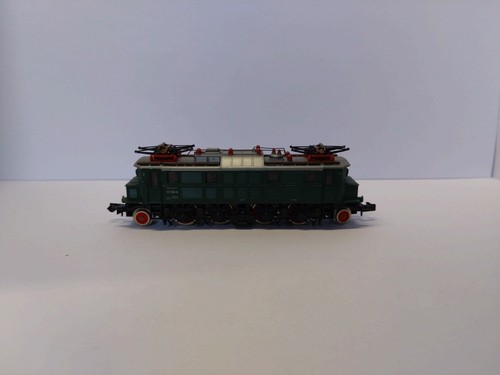 Arnold 2456 electric - 2456,
