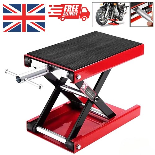 500kg motorbike motorcycle - motorbike,