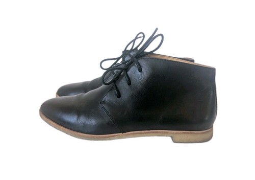 Clarks originals desert - originals,