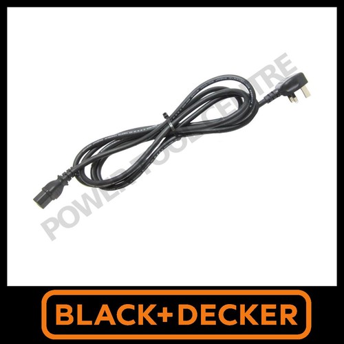 Black decker wallpaper - &,