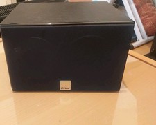 Dali Zensor pico Bookshelf